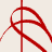 slso.org logo