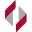 slsoft.ru icon