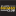 slsquash.org icon