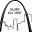 slsrc.org icon