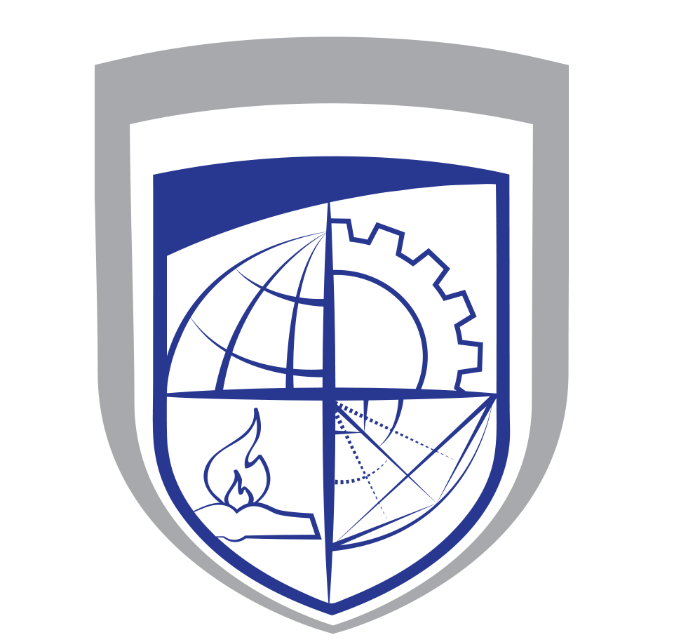 slstech.com icon
