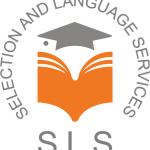 slsunited.com icon