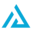 slt-aqua.ru icon