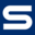 slt-unternehmen.de icon