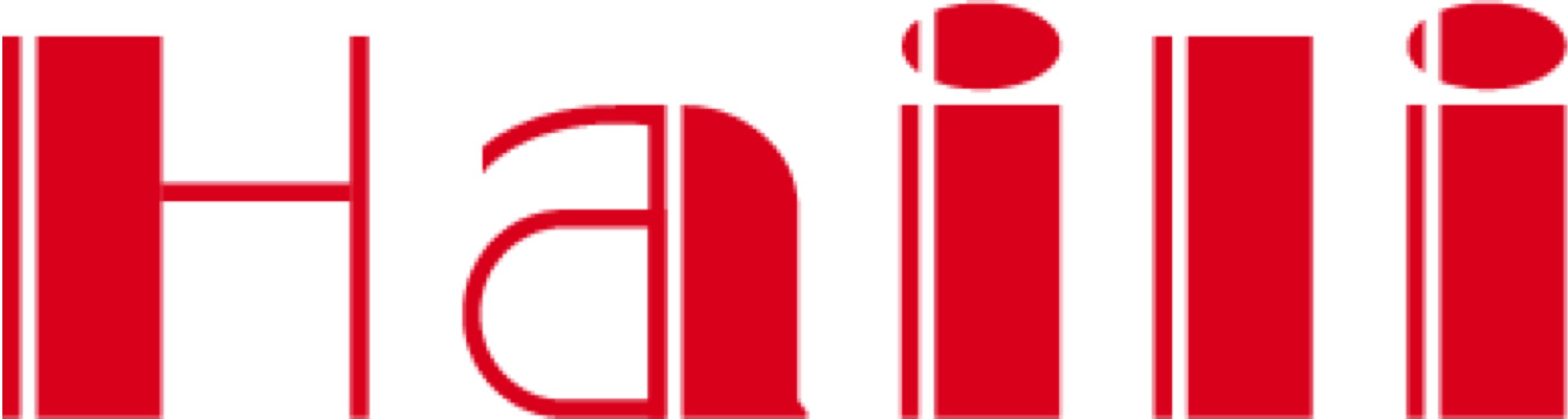 sltart.com icon