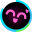 sltbot.com icon