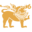 sltc.ac.lk icon