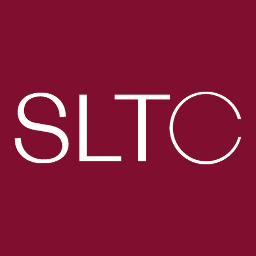 sltconsulting.co icon