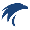 sltec.com.br icon