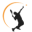 sltennis.lk icon