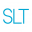 sltnyc.com logo