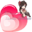 sltpp.com icon