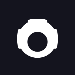 sltwtr.com logo