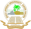 slu.edu.ng logo