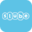 slube.de icon