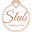 slubsymboliczny.pl icon