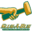slugabug.com icon