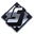 sluggers.com logo