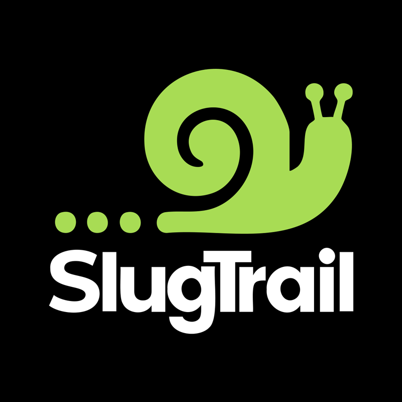 slugtrail.com icon
