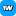 sluhoff.net icon