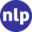 sluisnlpinstituut.nl icon