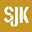 slumberjack.com icon