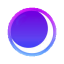 slumbersearch.com icon