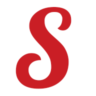 slumi.com icon