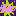 slurm.com icon