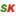 slurrykat.com icon
