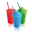 slushiemachineguide.com logo