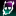 slut-squad.com icon