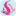 slutfish.com icon