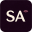 sluttyasiantube.com icon