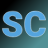 sluttycelebrity.com icon