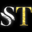sluttyteenchick.com icon