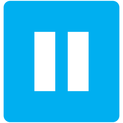 slutvids.net.lv icon