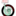 slutwalknyc.com icon