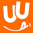 sluurpy.it icon