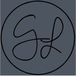 sluuth.com icon