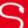 sluzbazdrowia.com.pl icon