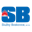 sluzbyboskovice.cz icon
