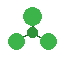 slv.com.br icon