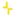 slv.com icon