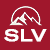 slvbuickgmc.com icon