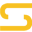 slvdesign.com icon