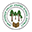 slvusd.org icon