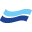 slwdb.org icon