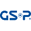 slwsrcjl.com icon