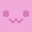 sly.ee icon